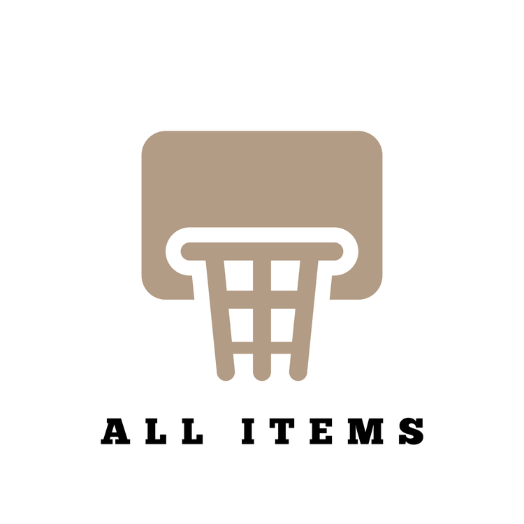 All