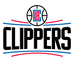 Los Angeles Clippers