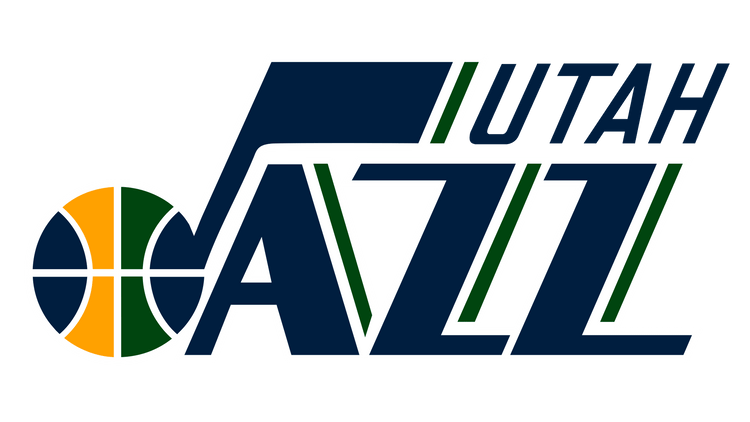 Utah Jazz
