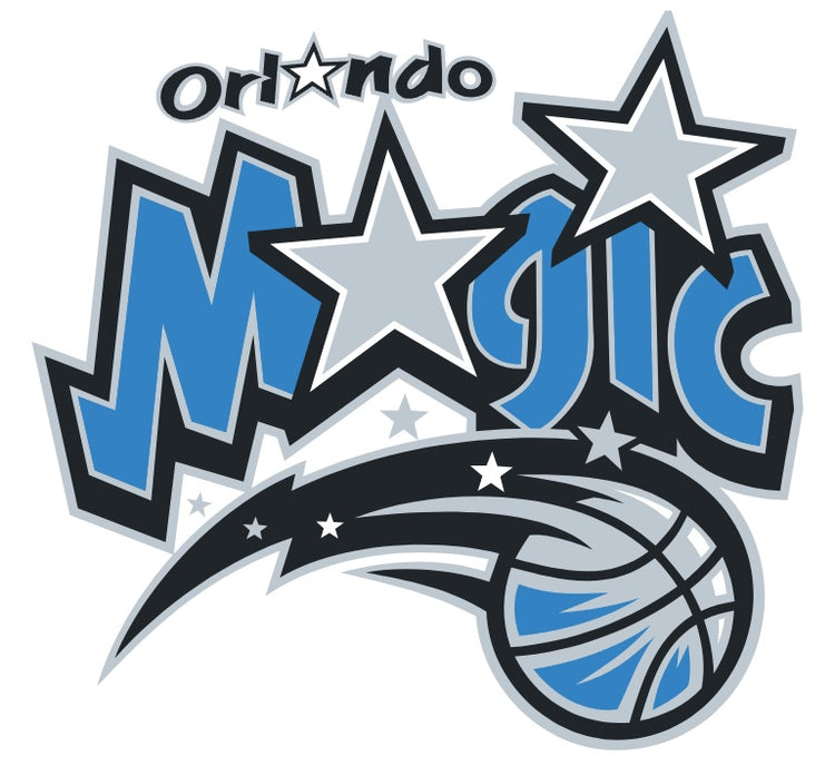 Orlando Magic
