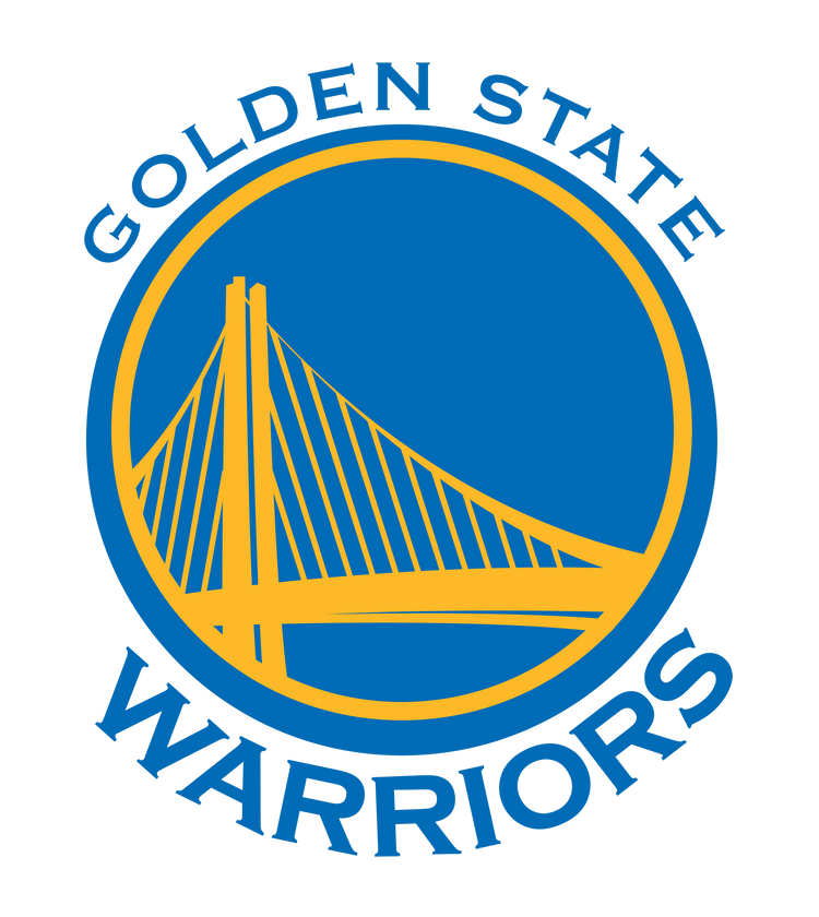Golden State Warriors
