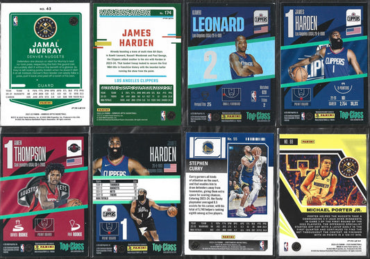 50 php Assorted Cards 14