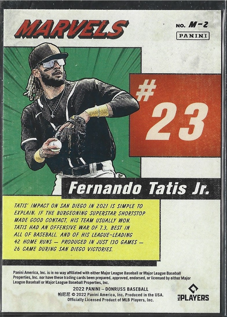 Fernando Tatis Jr. Net Marvels Pink Fireworks