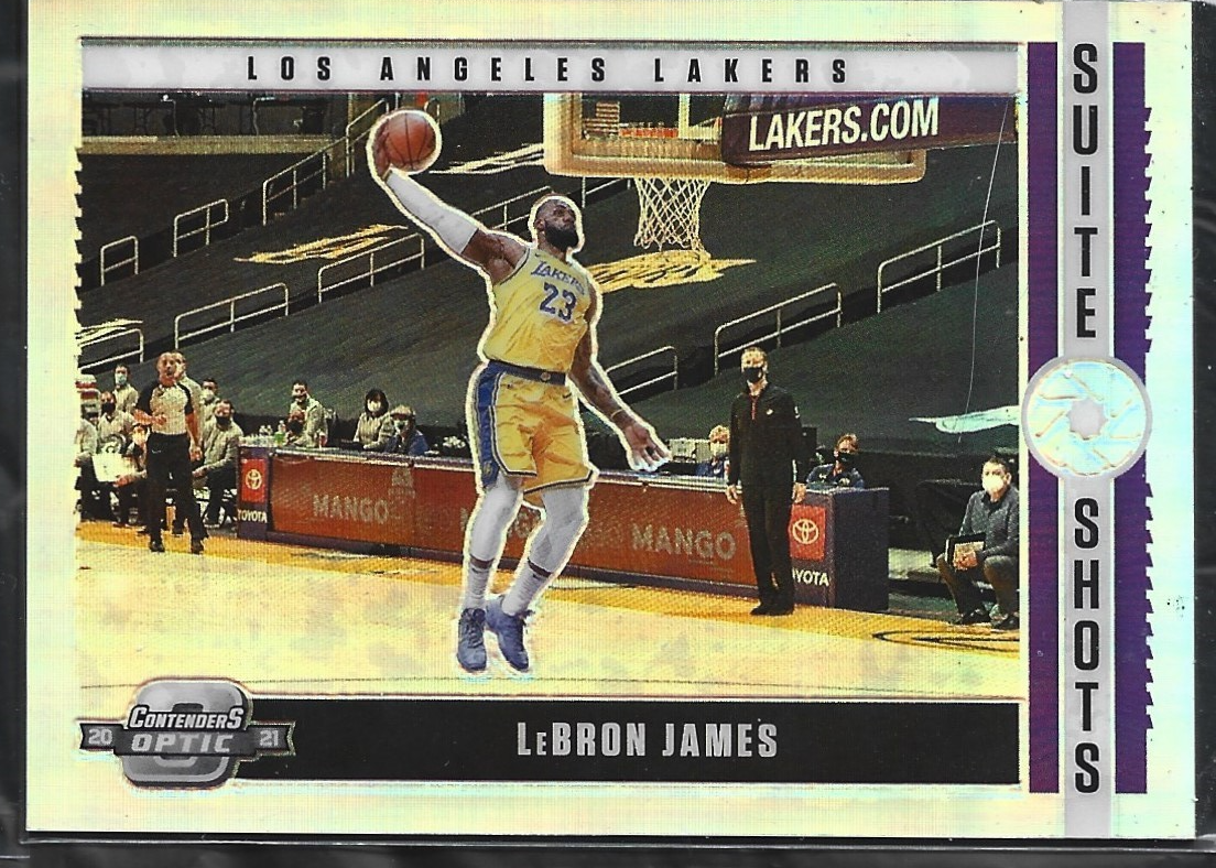 Lebron James Suite Shots Tuff Selections lebron-james-suite-shots-tuff-selections