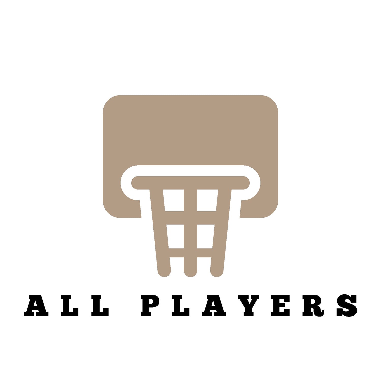All players