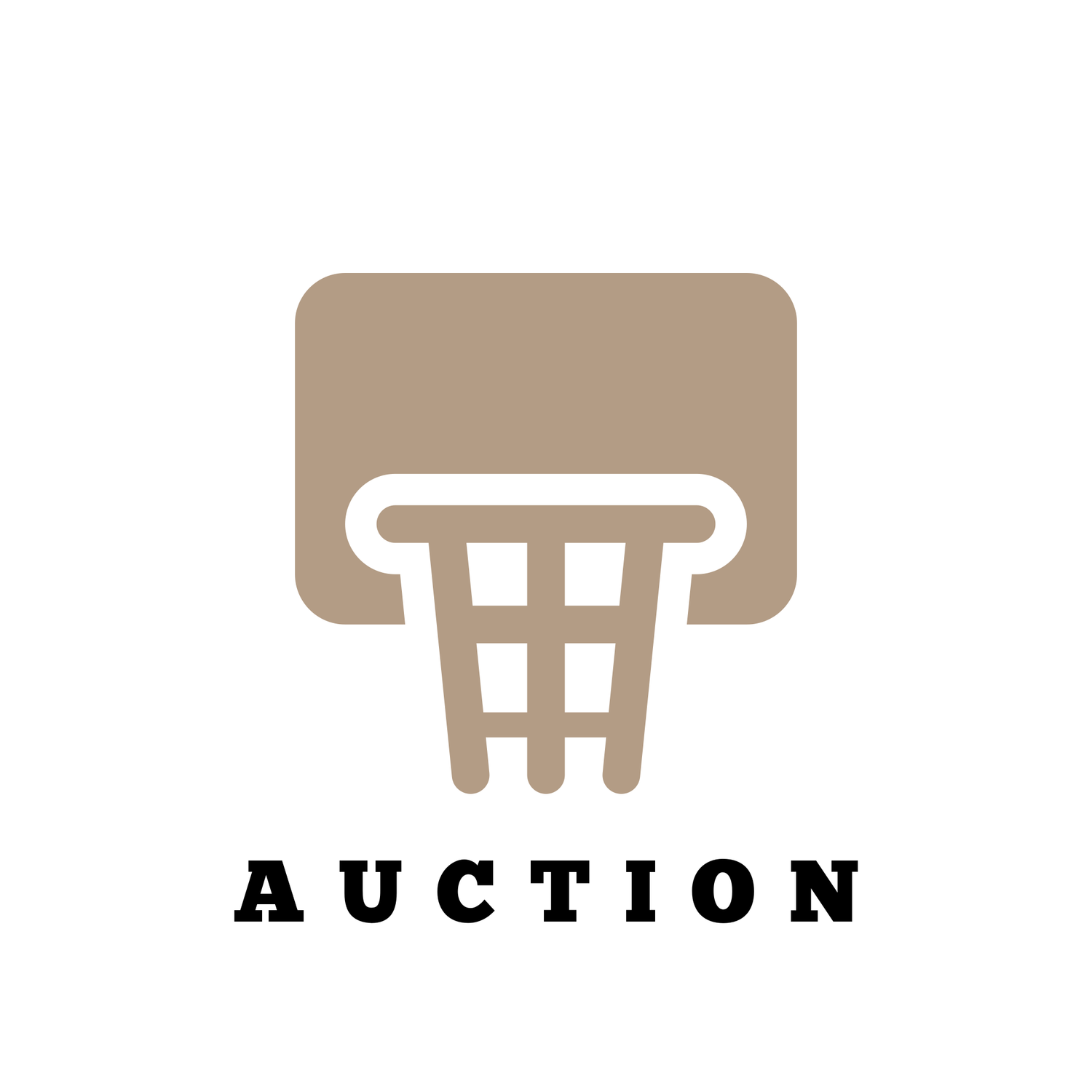 Auction