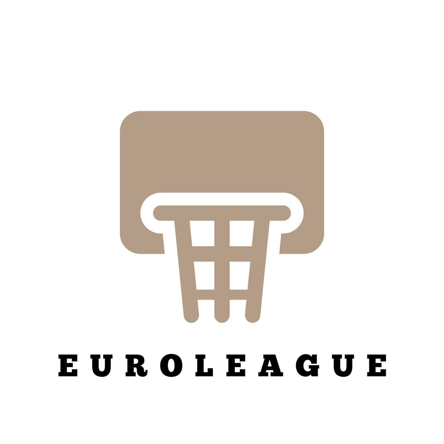 Euroleague