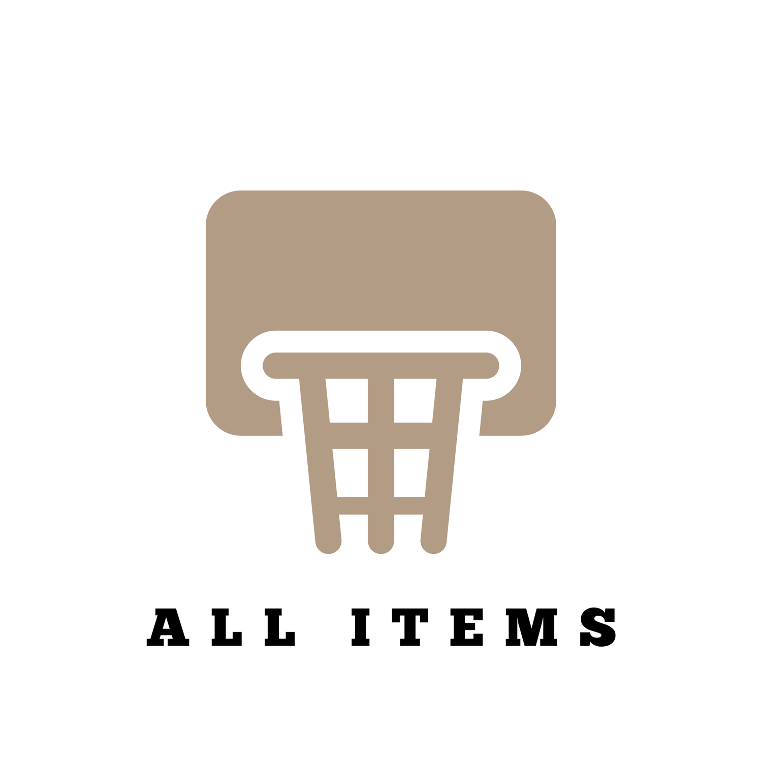 All