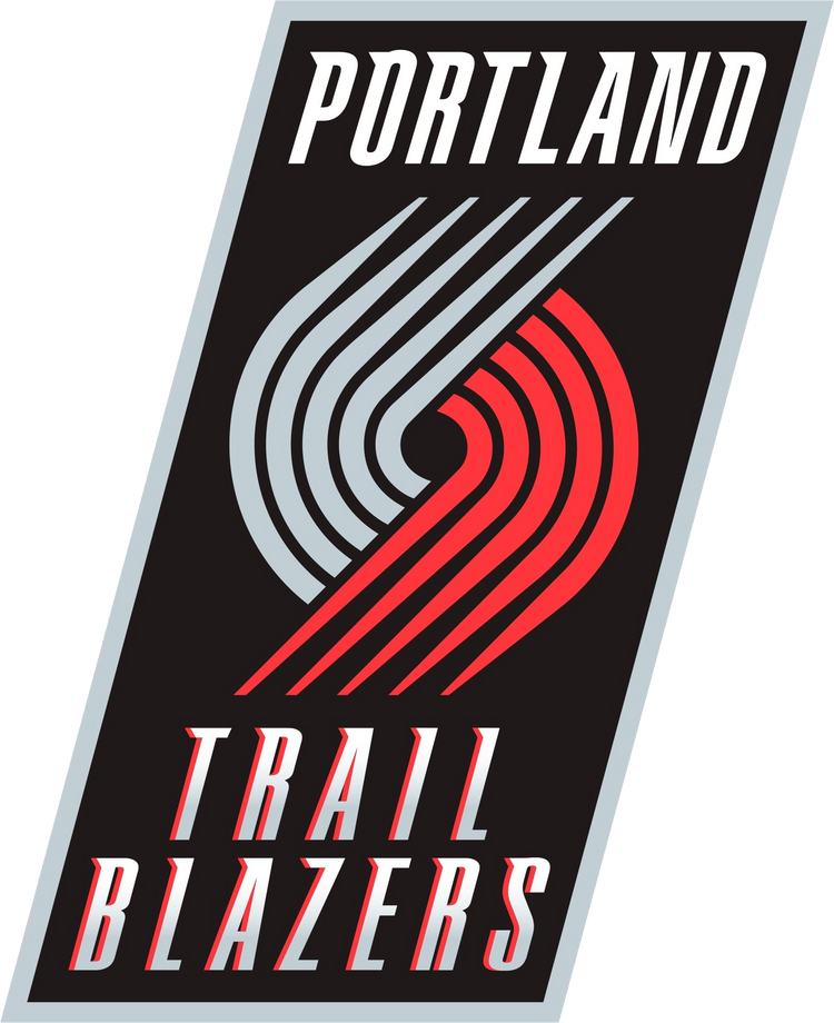 Portland Trailblazers