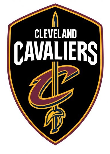 Cleveland Cavaliers