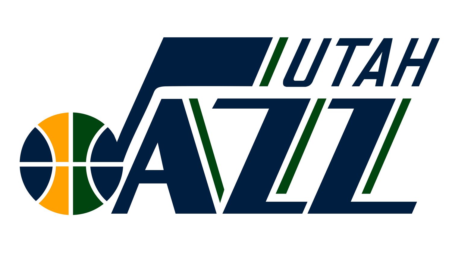 Utah Jazz