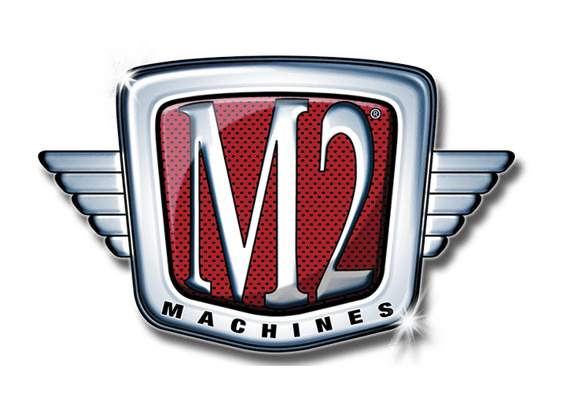 M2