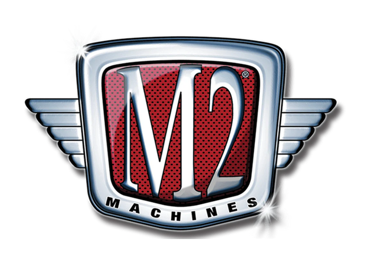 M2