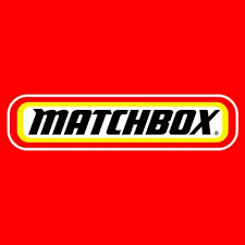 Matchbox
