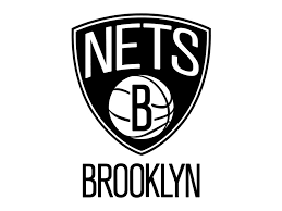 Brooklyn Nets