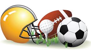 Other Sports