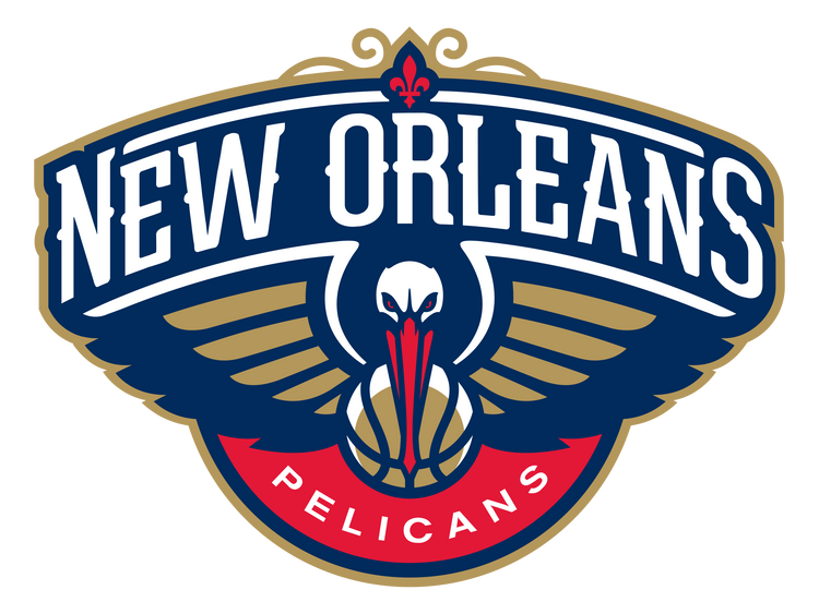 New Orleans Pelicans