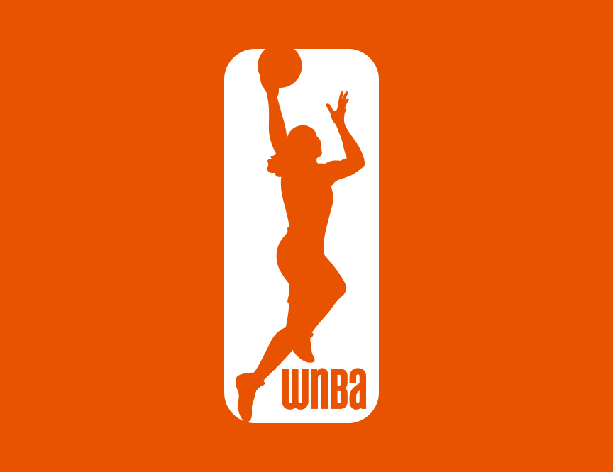WNBA