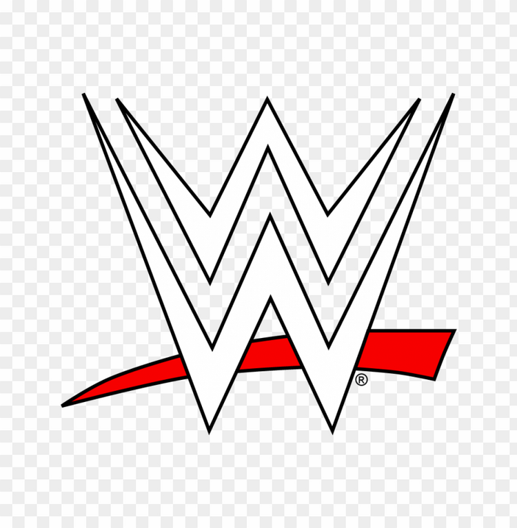 WWE