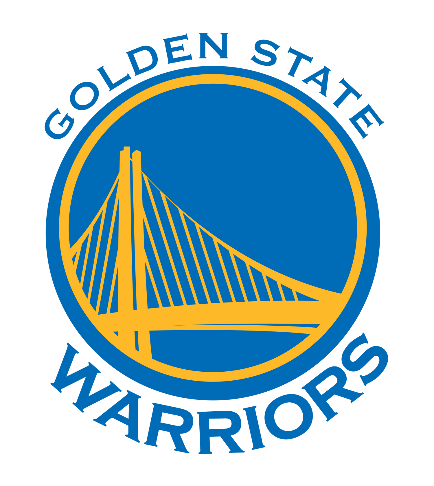 Golden State Warriors