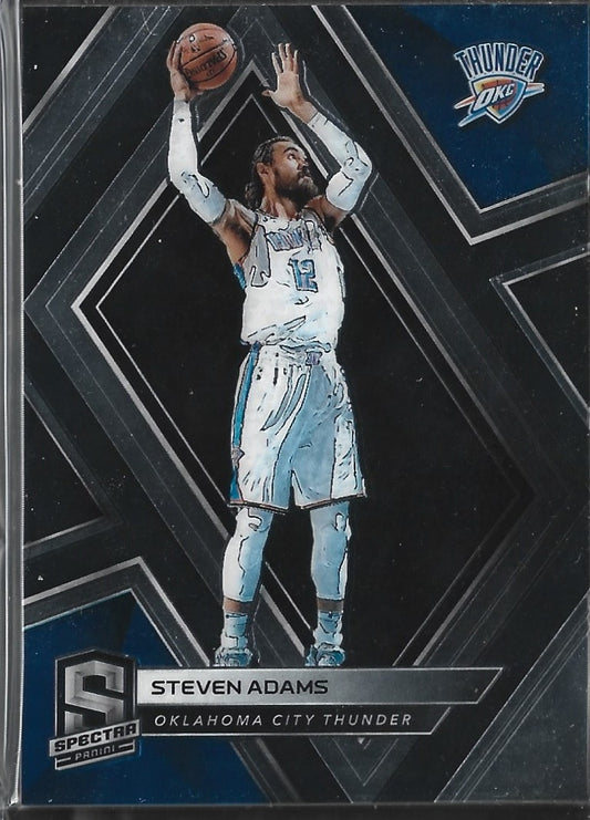 Steven Adams Spectra /175