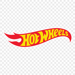 Hot Wheels Promo